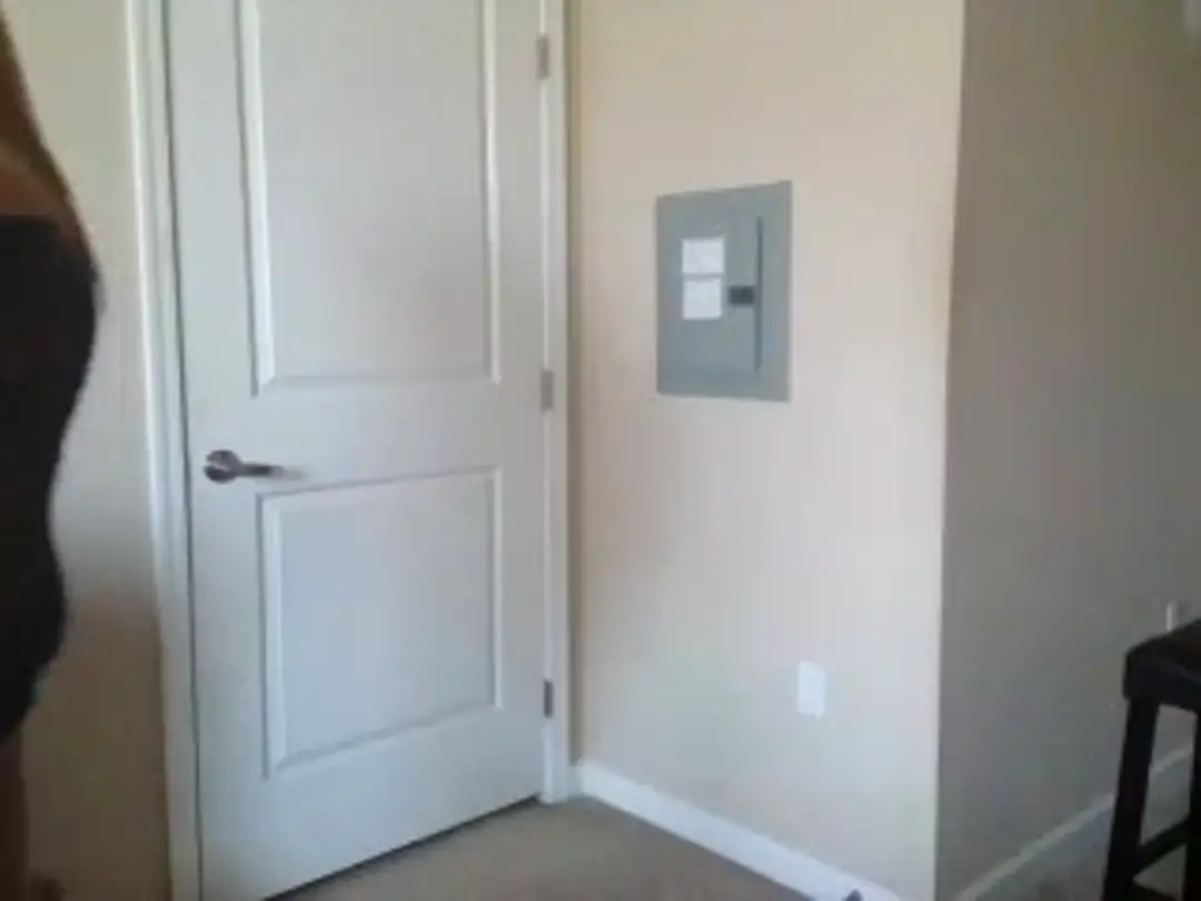 MissJaeLee show preview