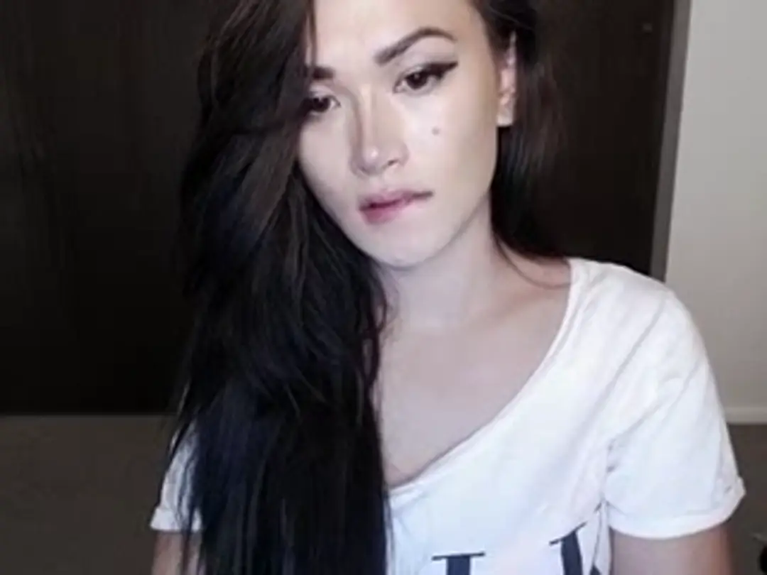 Song_Li show preview