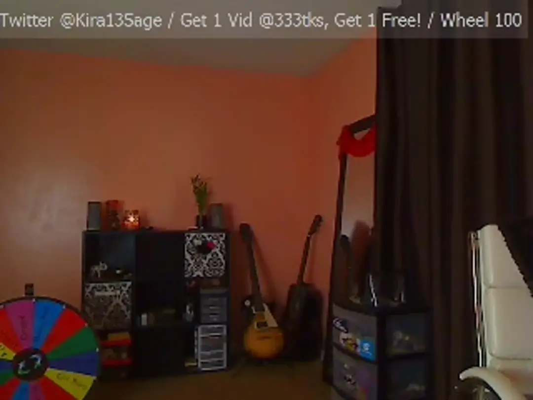 Video #63242 by FitKira