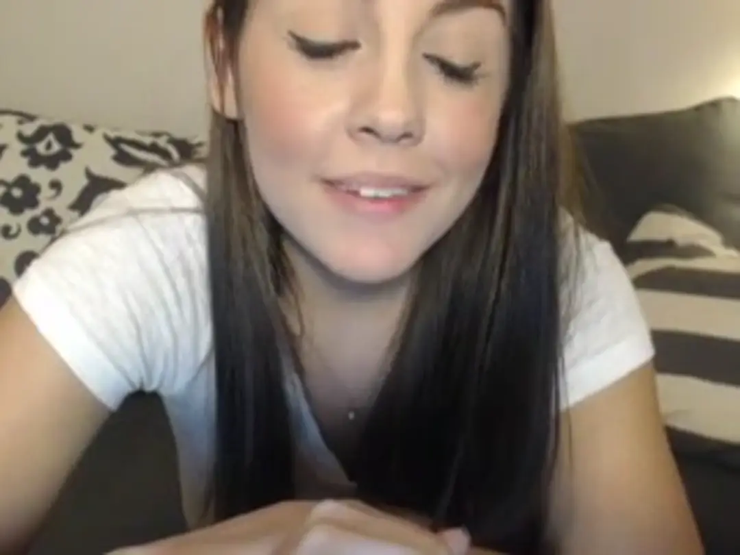 LumenBright video #69260