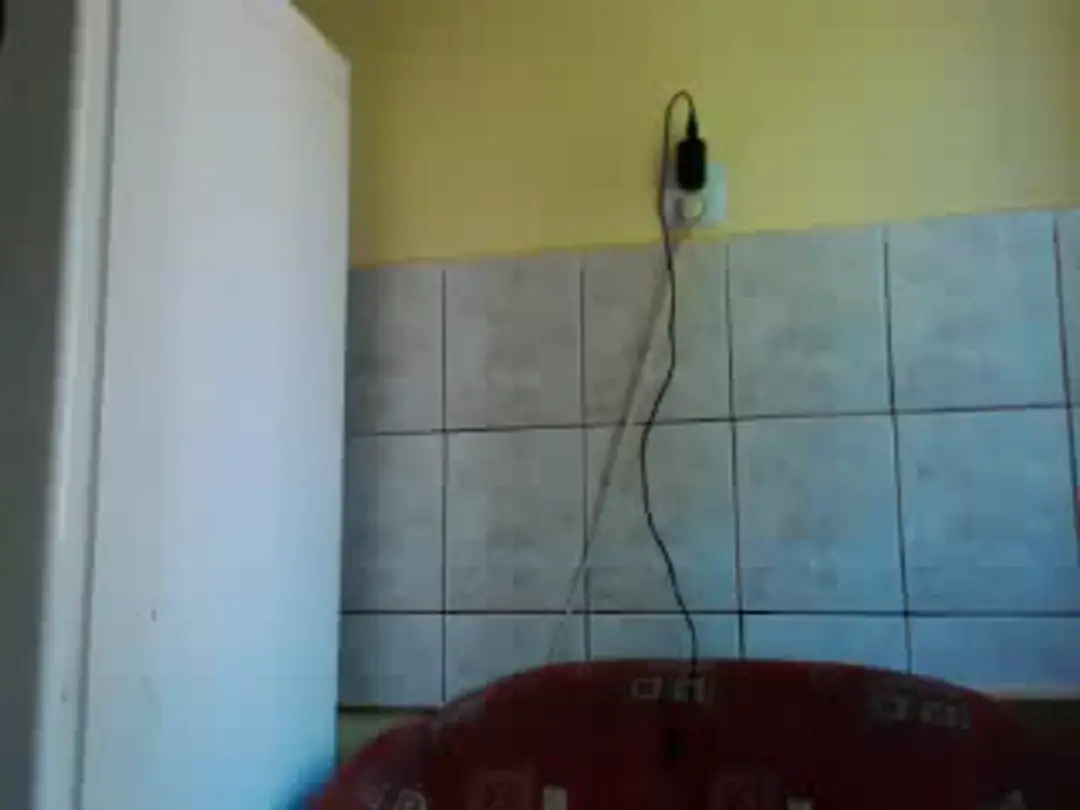 LanttiBoobs show preview