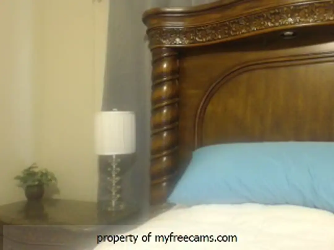 kcsweetheart video #61000