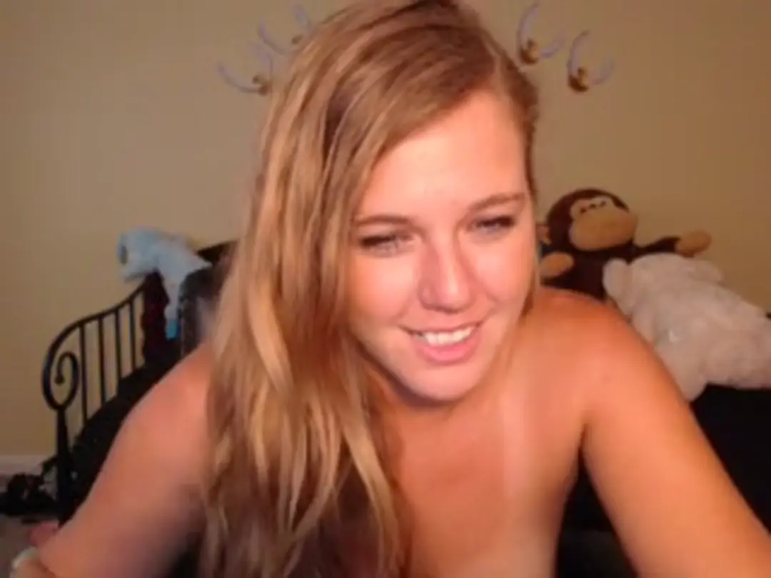 Video #92029 by WildeSky