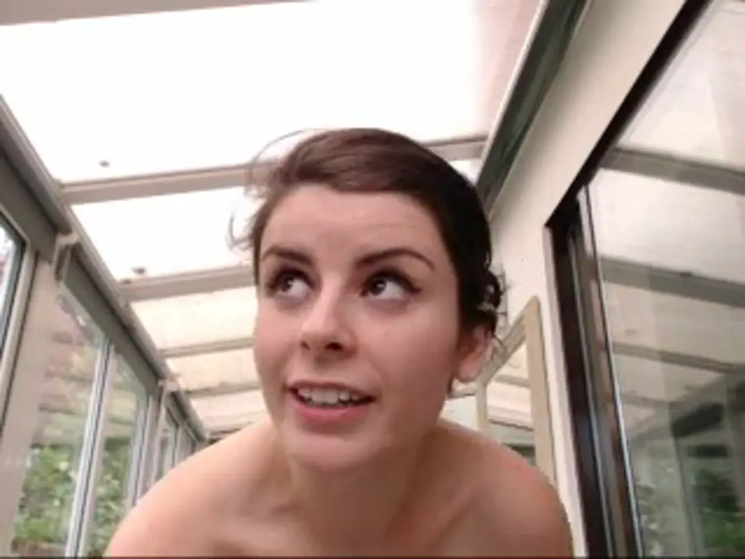Video #62694