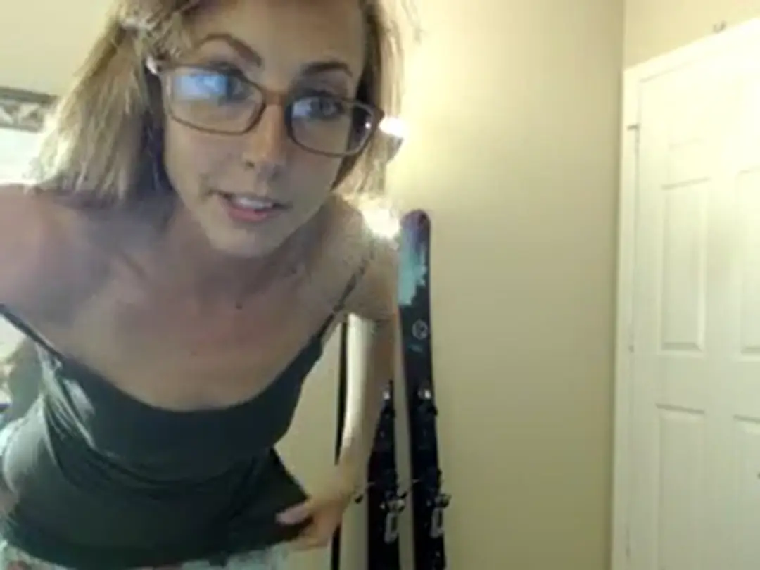 TashaTruly show preview