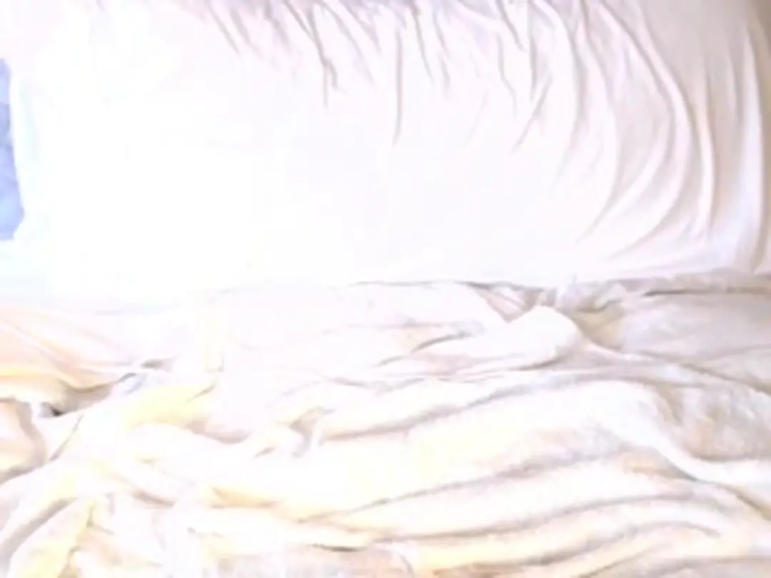 NikiSkyler show preview