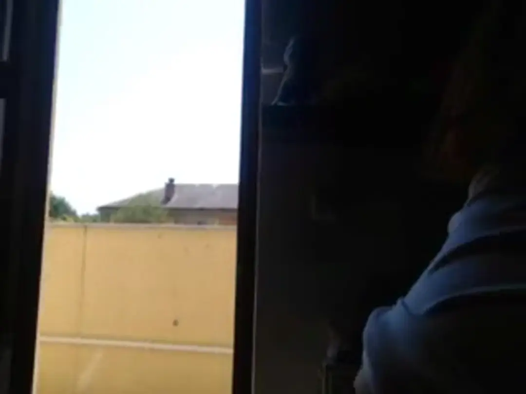 Video #49562 by EVESKYE