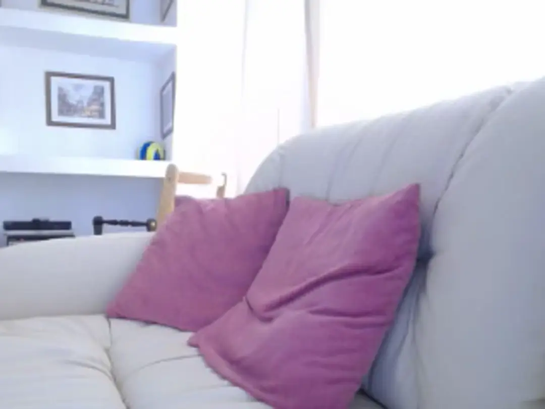 DarinaLOVE_ video #80122