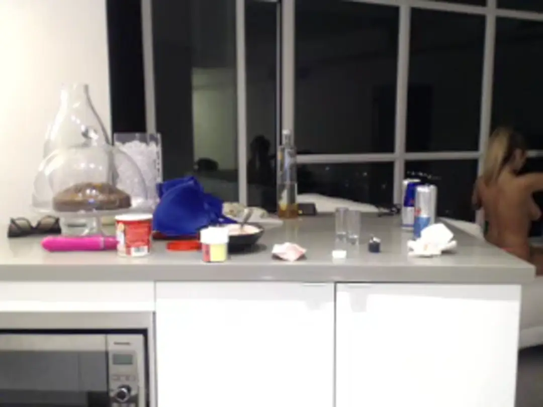 Video #64277