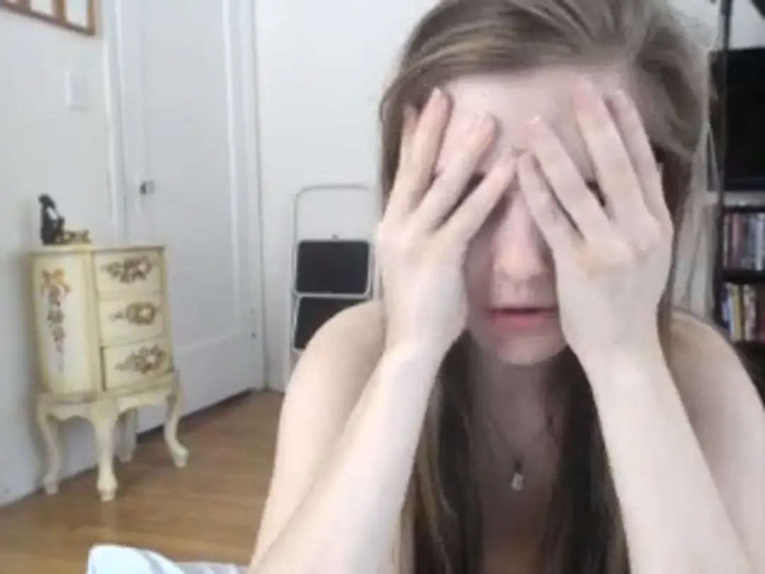 monica_may video #73883