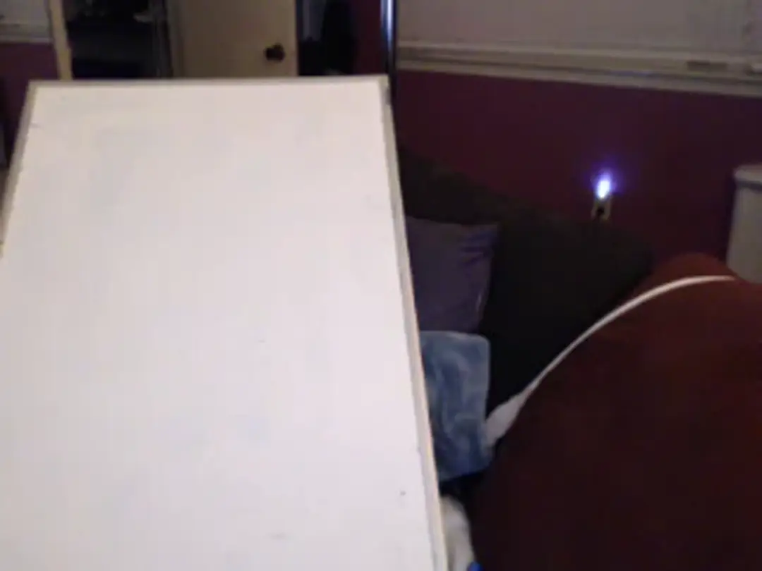 Video #83807 by Serenity