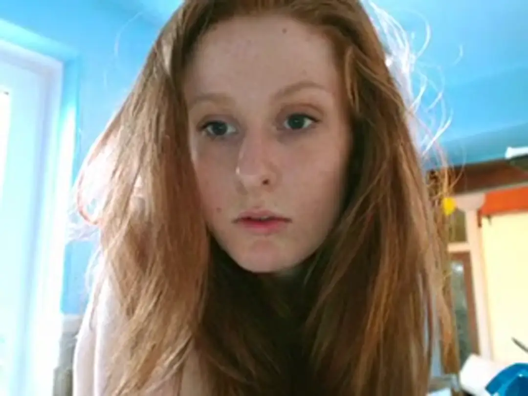 Video #54525 by GingerGiggles