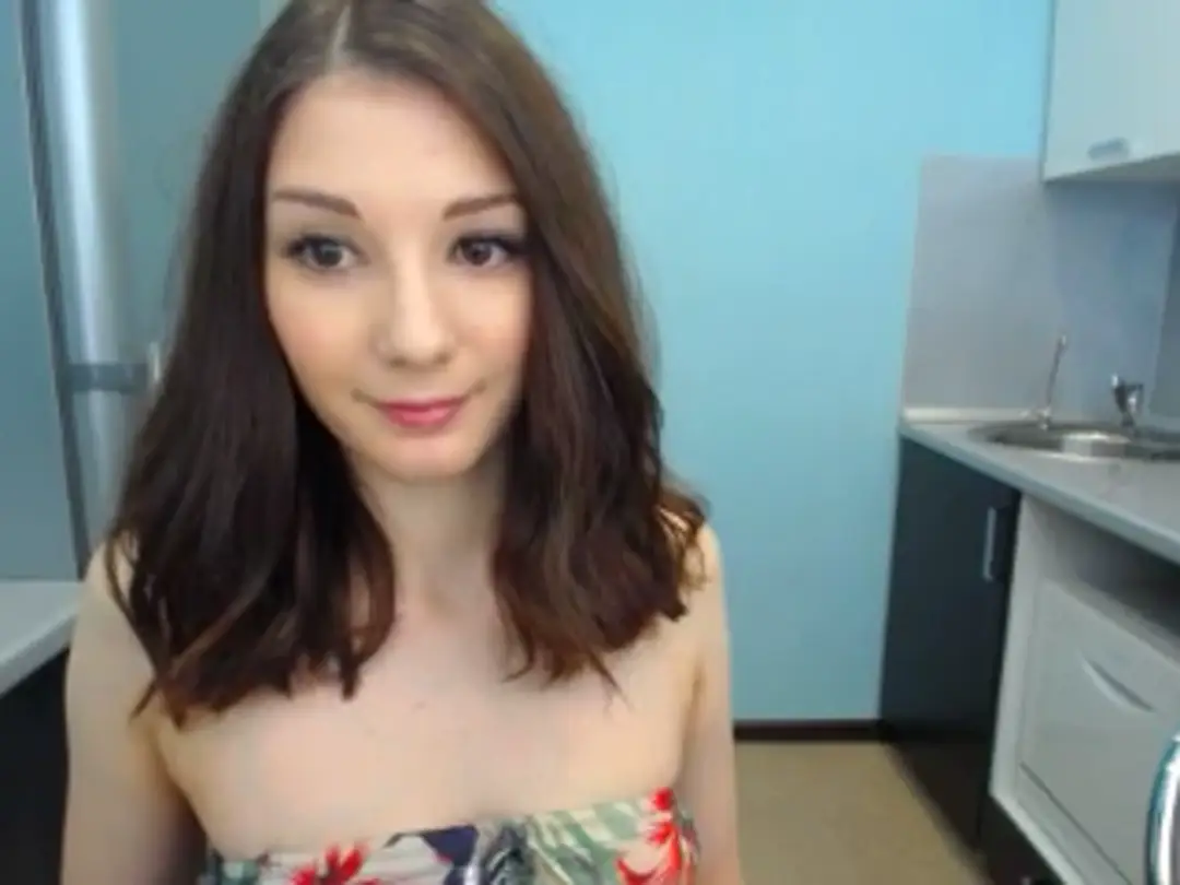 SweetLily video #87387