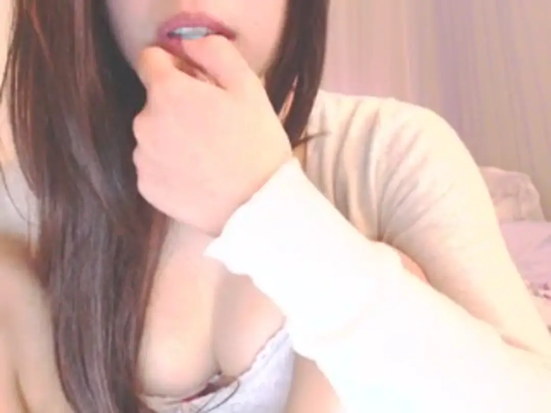 Video #47535