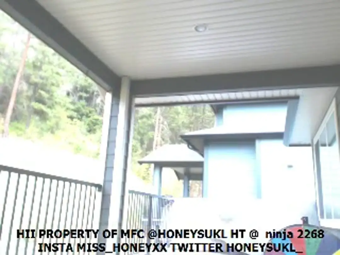 HONEYSUKL video #56153