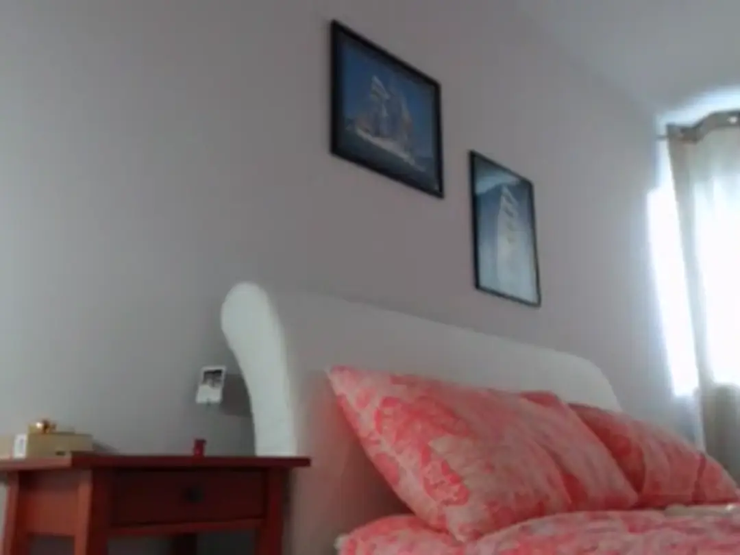 Video #145070 by RaeRae_