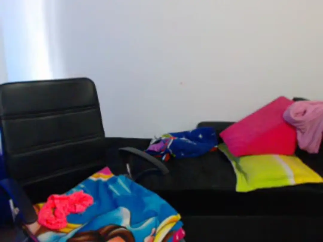 DaB0otyXx video #31918