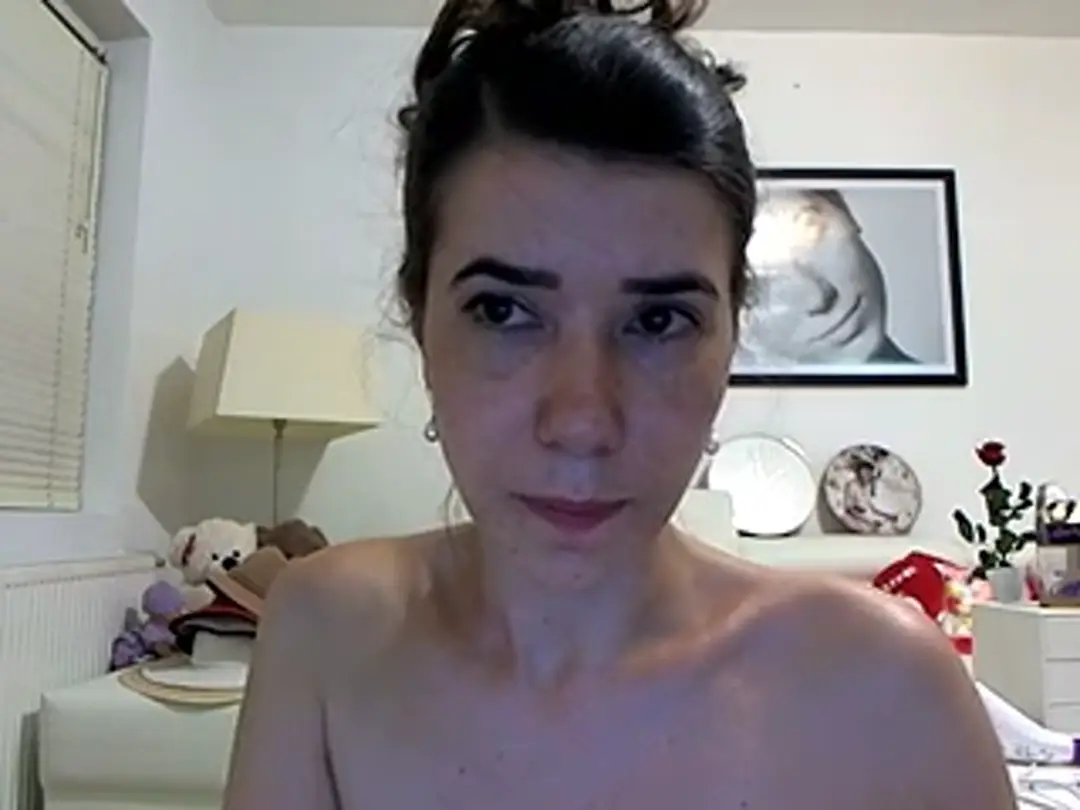 Godiva6 show preview