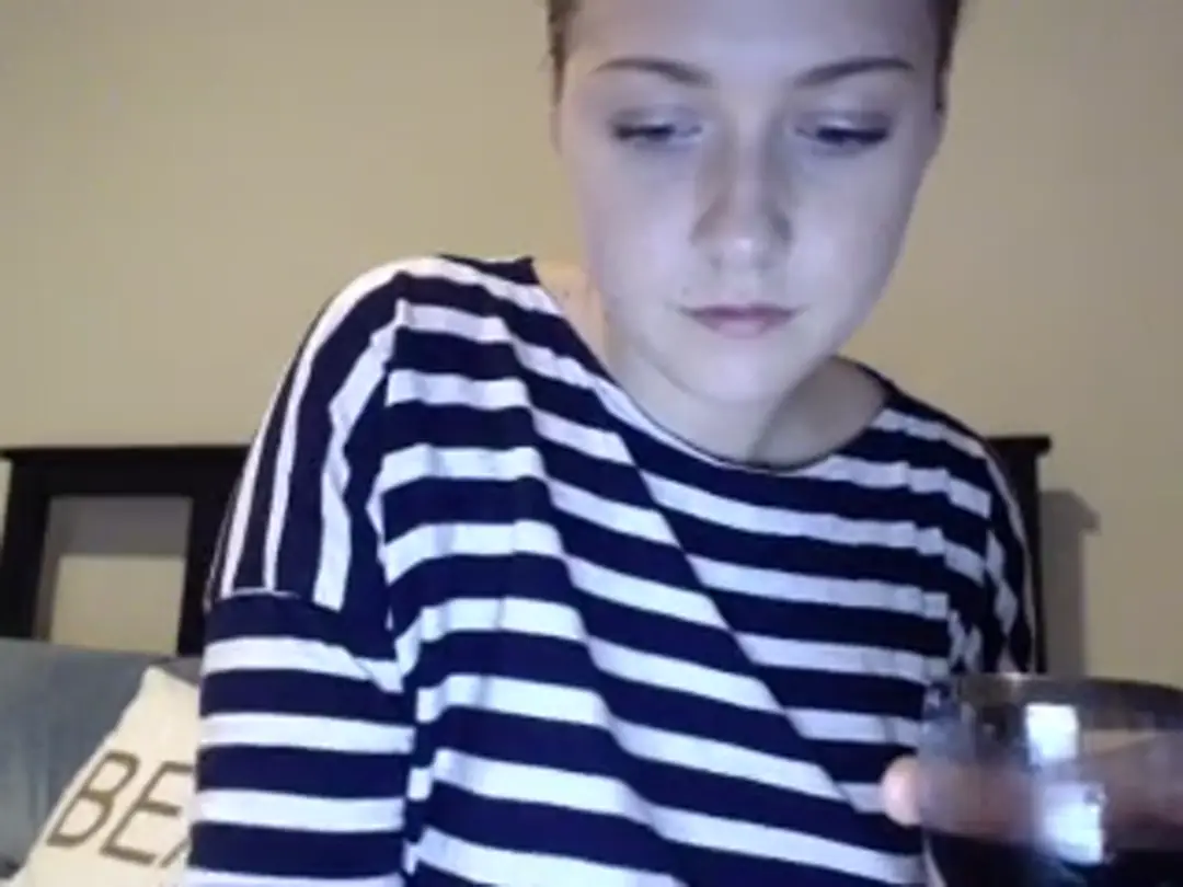 tightestpussy show preview