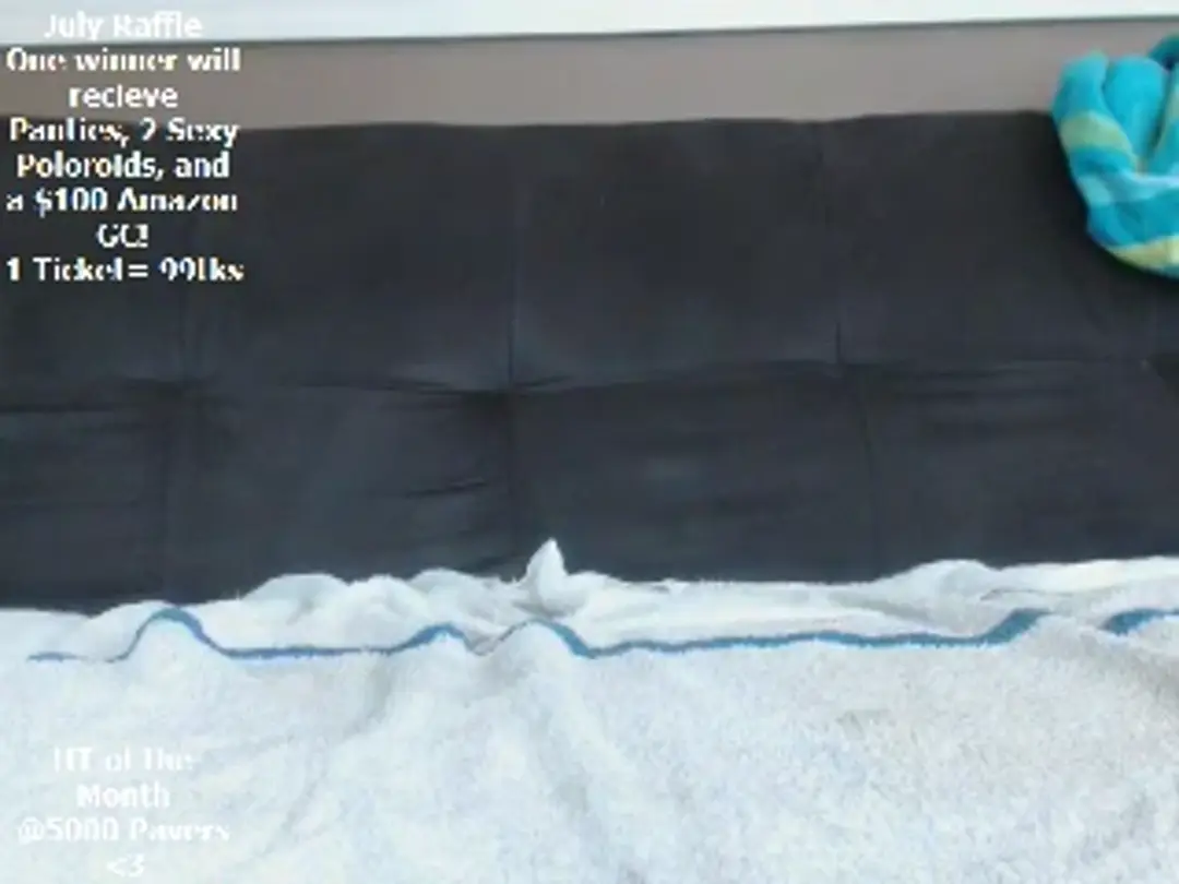 YungFapLord video #93561