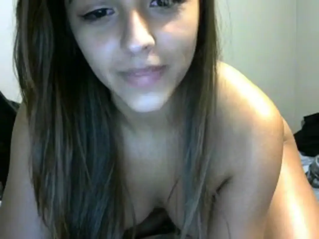 VanessaW show preview