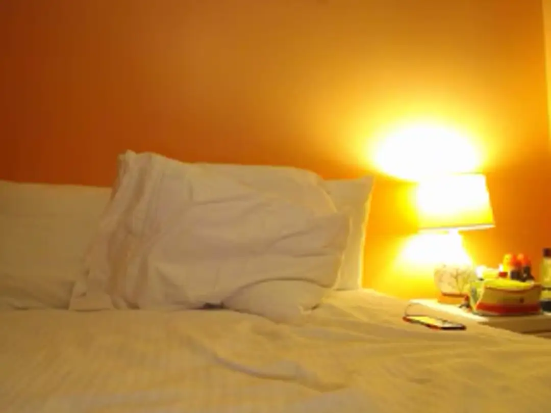 Video #41793 by Asianclouds22