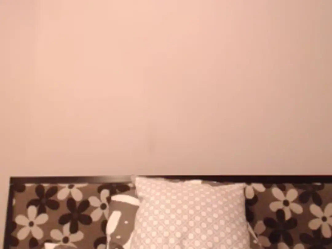 LenaRae show preview