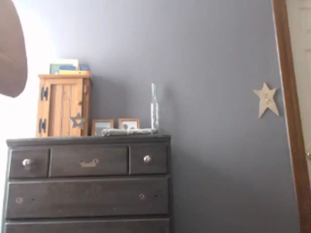 Video #31954 by DaddyIssues