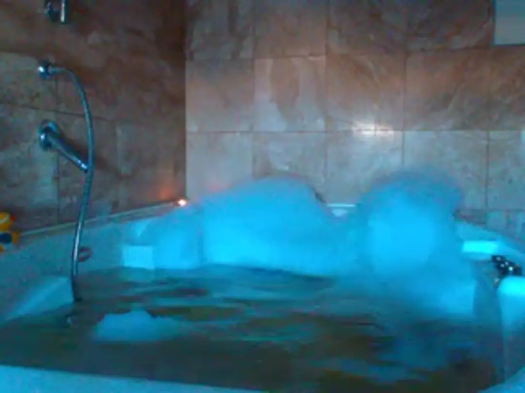 Video #87067 by KundaLinni