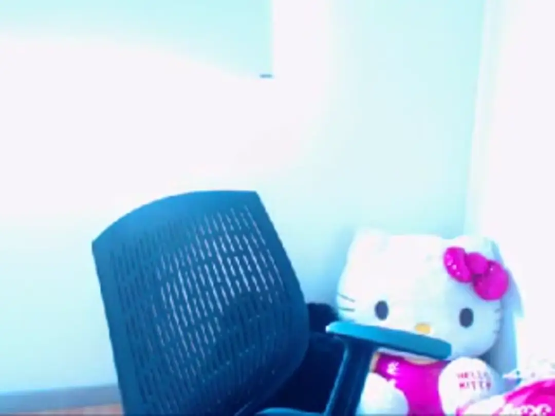 NataliaSaenz show preview