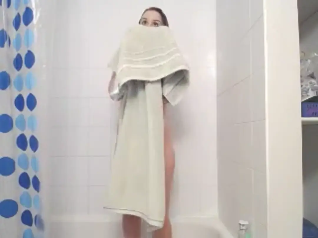 NicoleRiley video #75710