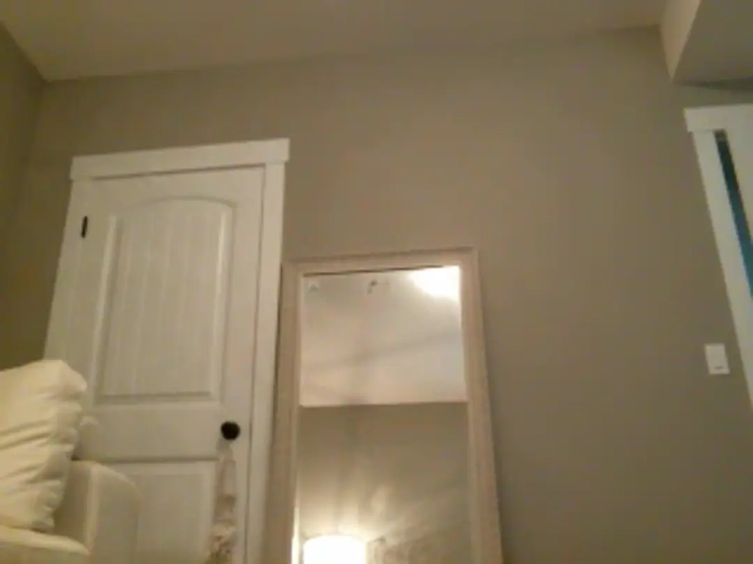 Video #36554 by AleahJasmine