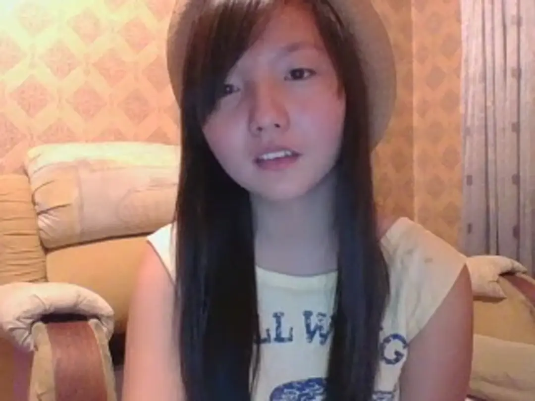 Video #93491