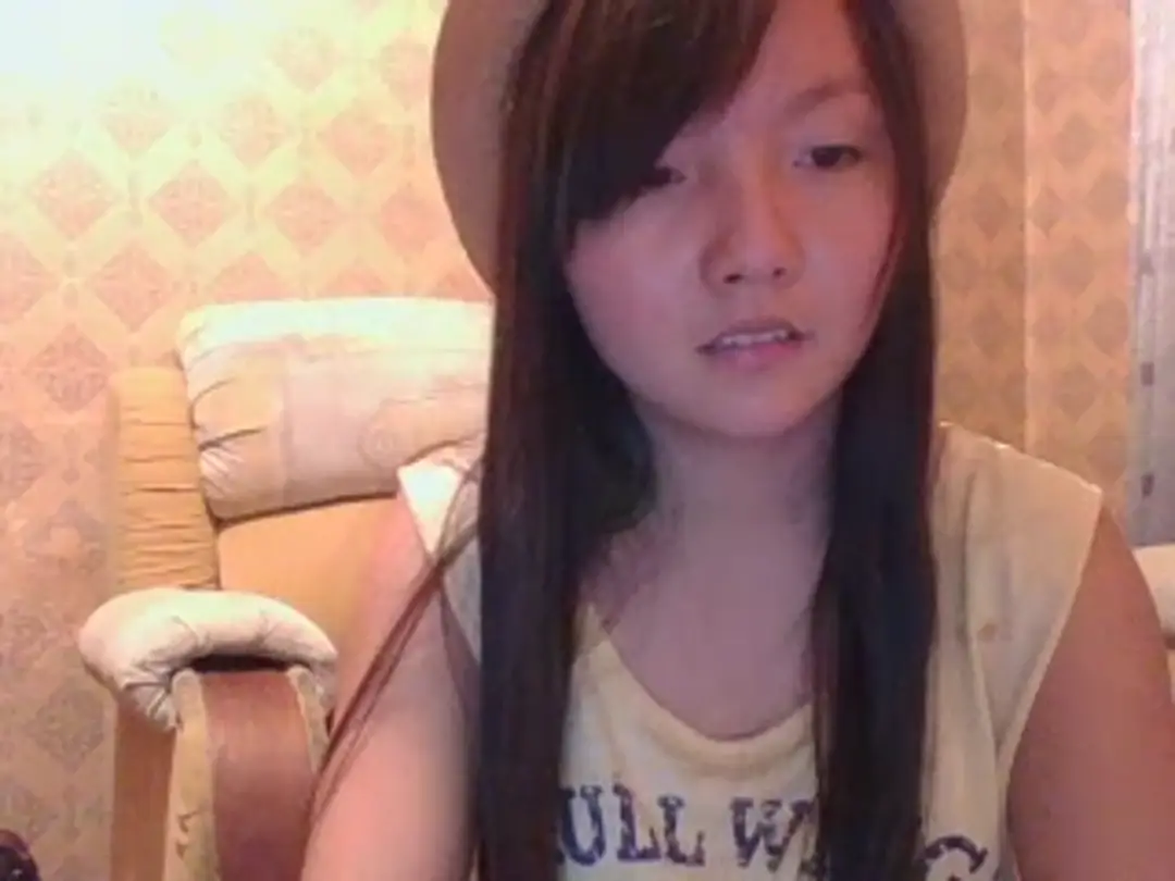 Video #93492
