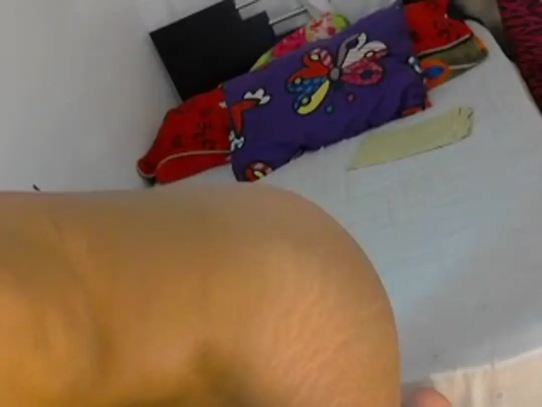 AndreaRey show preview