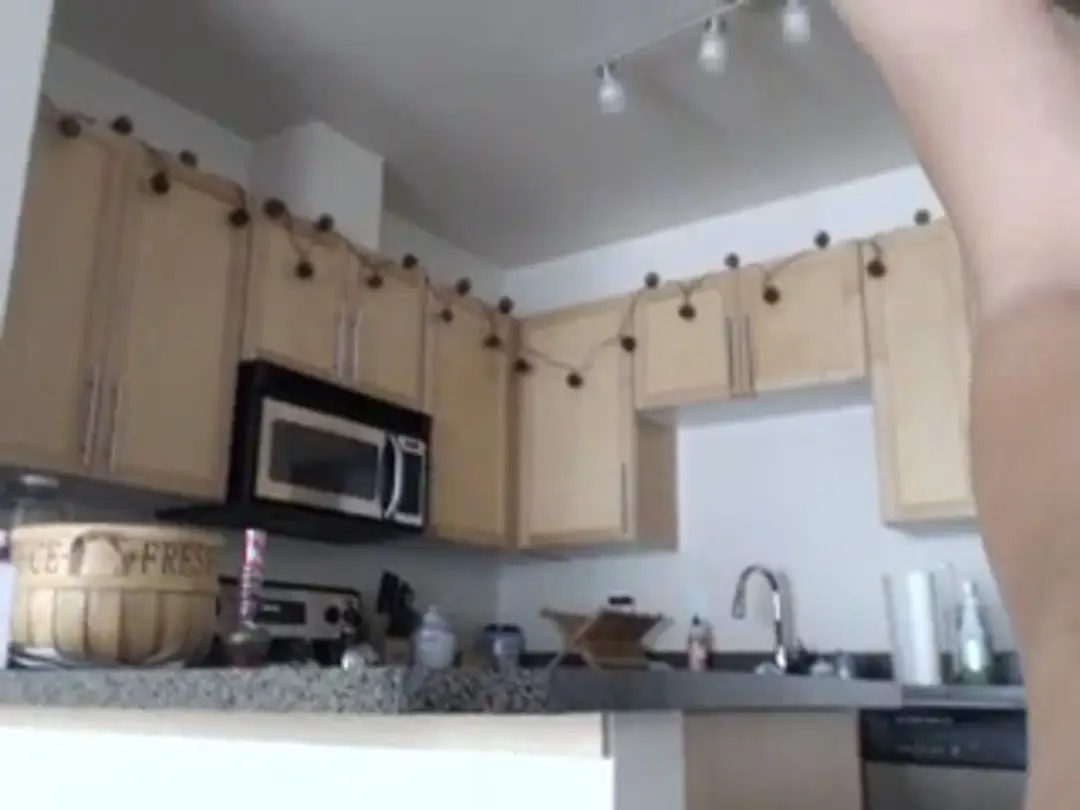 DelightfulHug video #76070