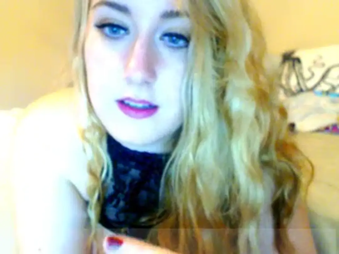 TheAphrodite video #88994