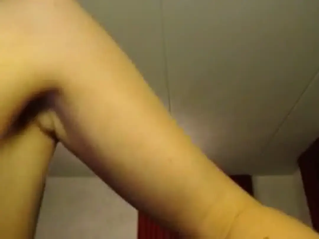 Video #92094 by WildestKitten