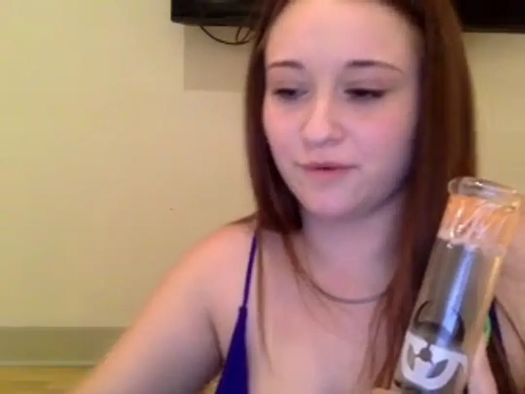 BellaMonroe18 video #45541