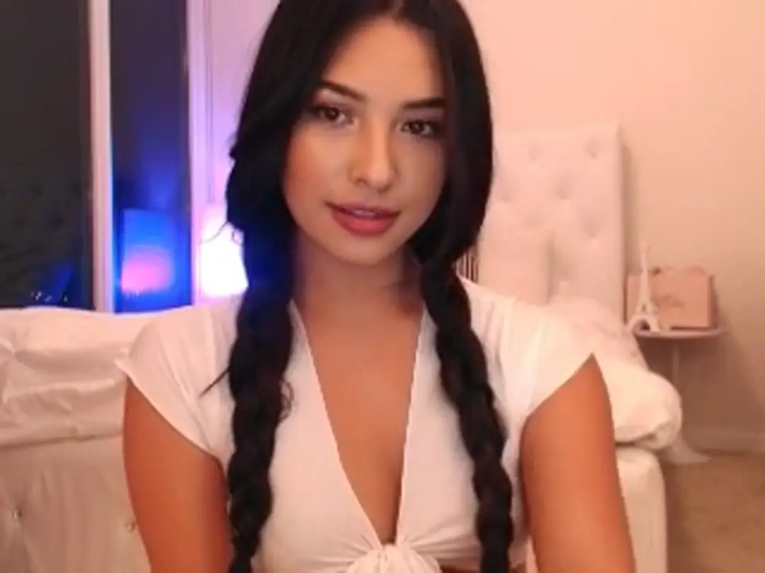 Juliana show preview