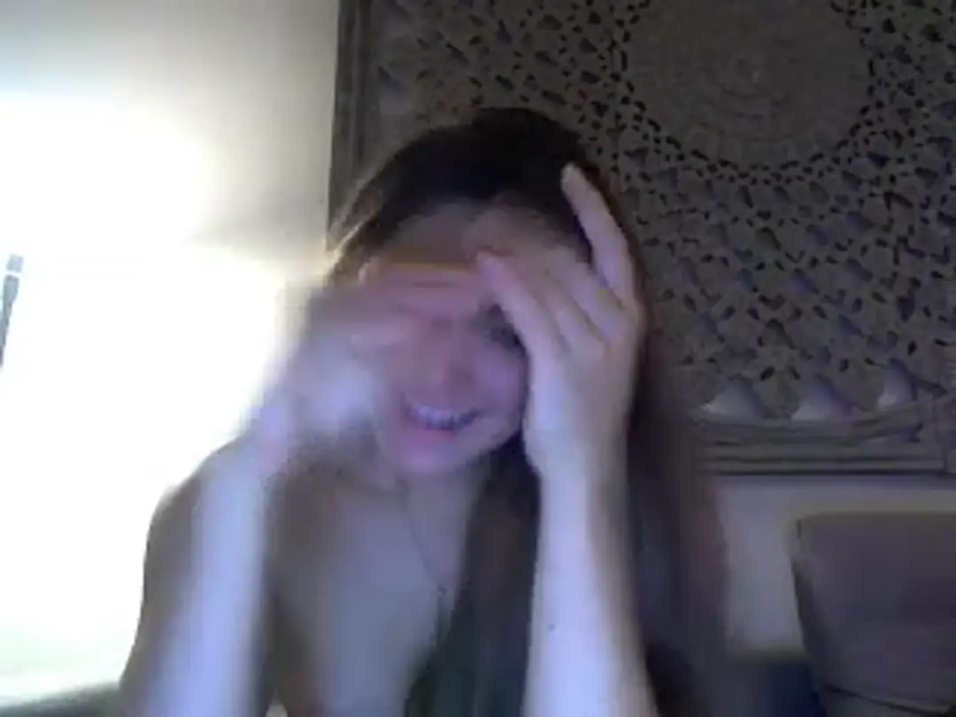 AspenRae video #41904