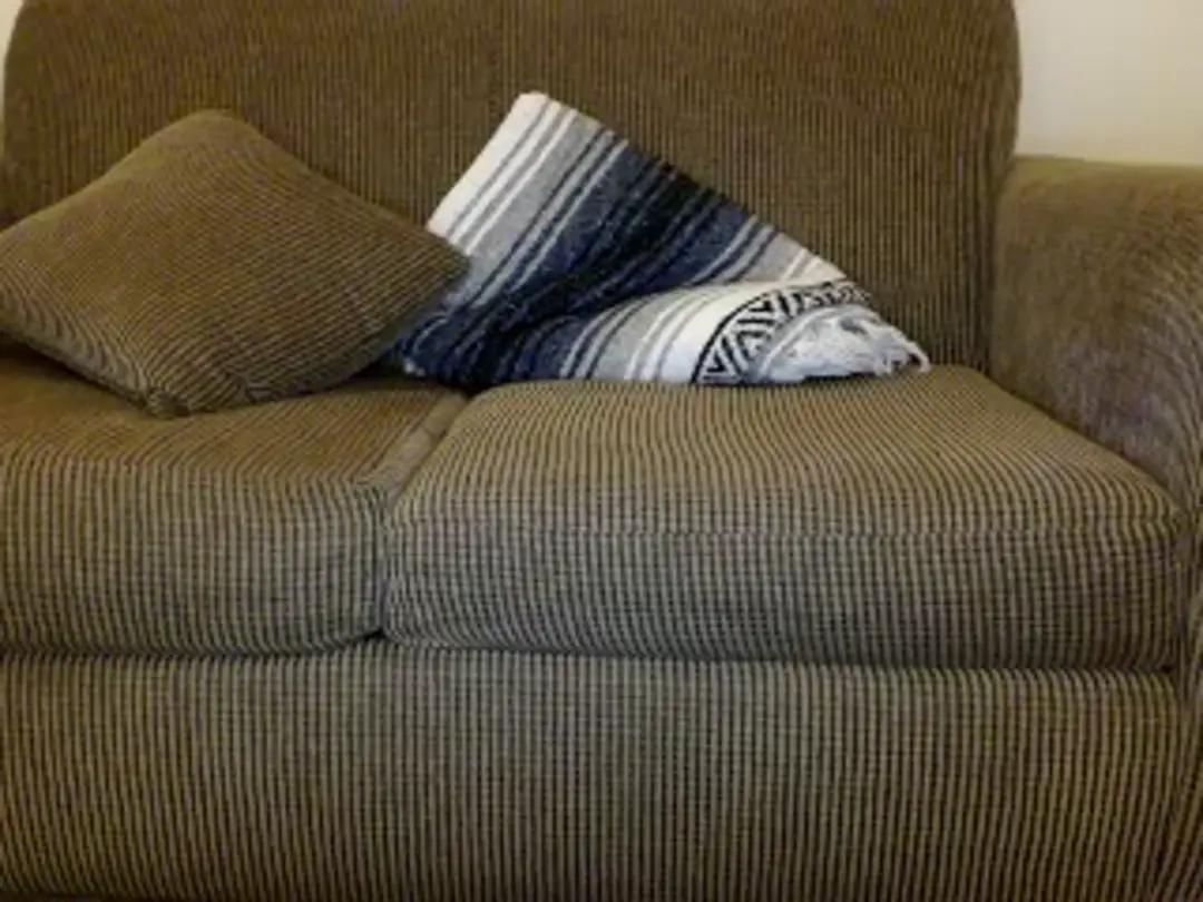 BombshellSexy video #46559