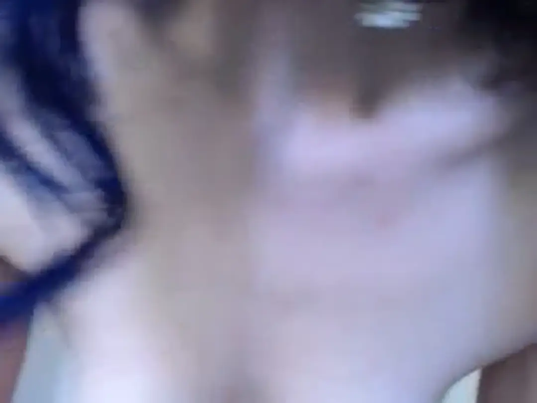 DaxAnais video #58071