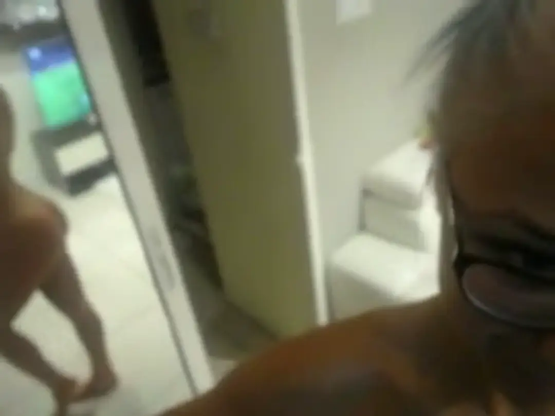 InnocentDoll video #58160