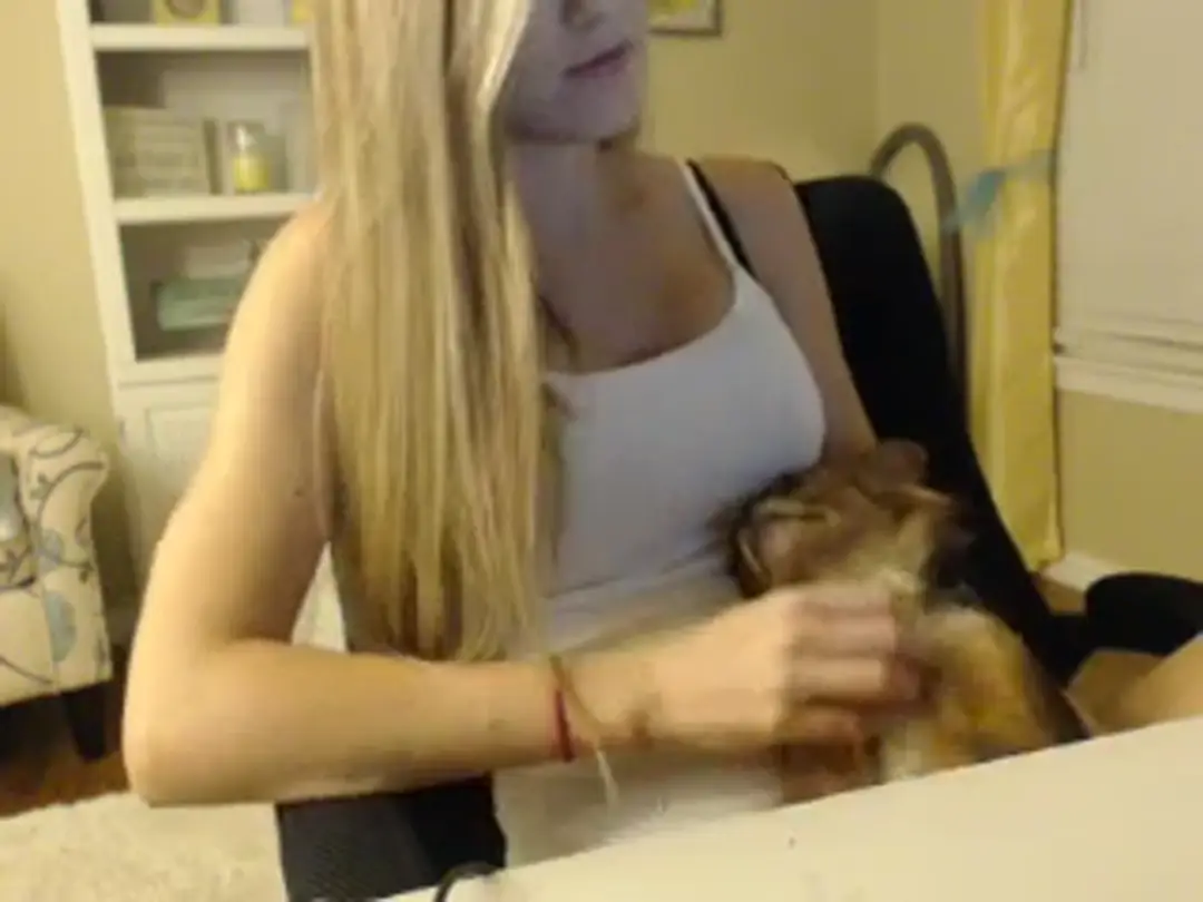 MeganRyan video #70750