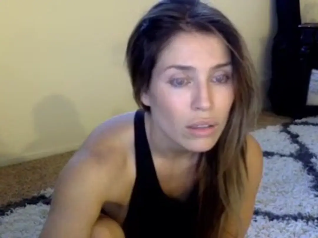 Video #76523 by MsAlanaGrant