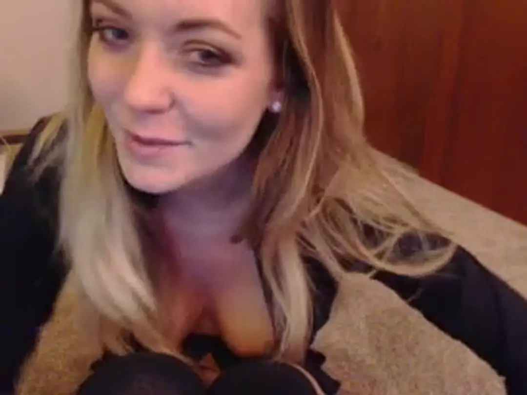 KennaKind show preview