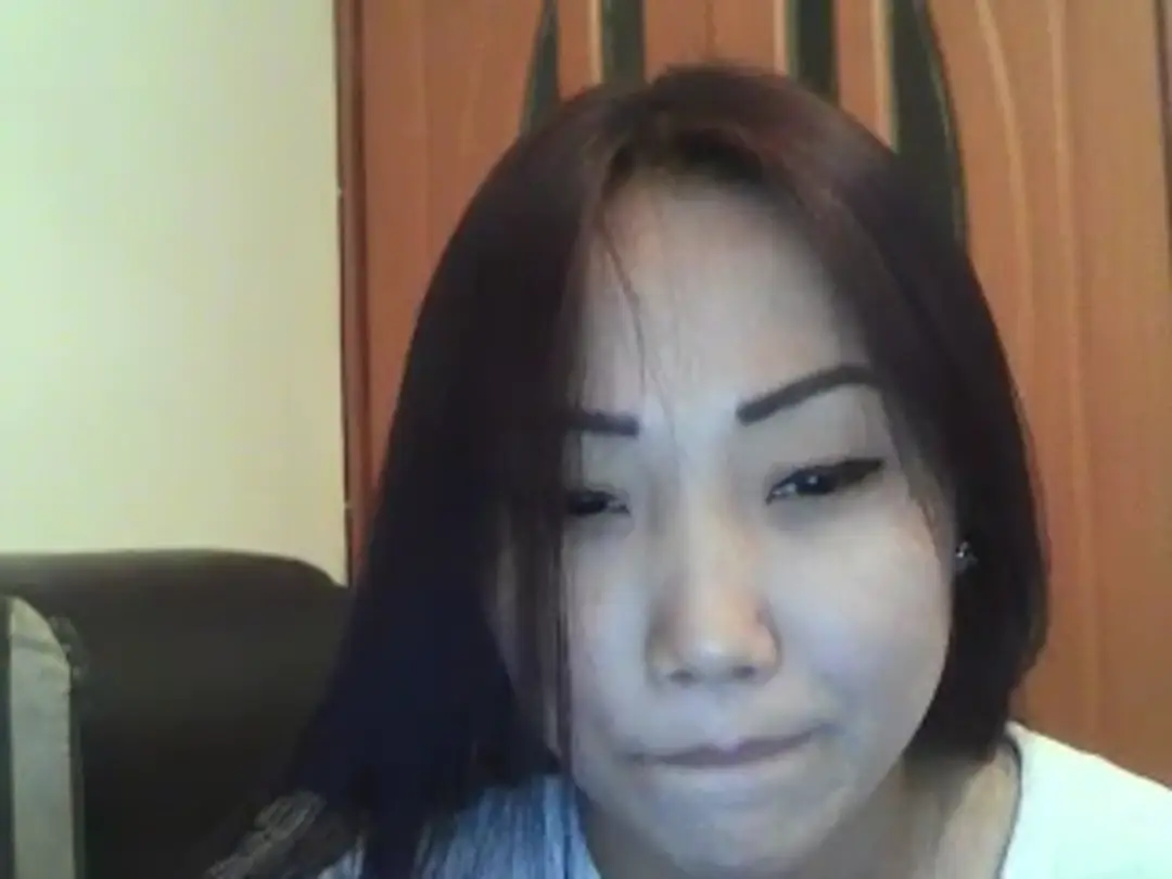 AsianAkame video #43305