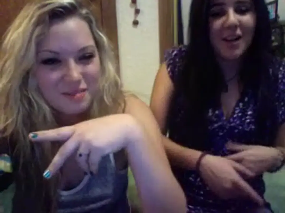 weedbaby420 show preview