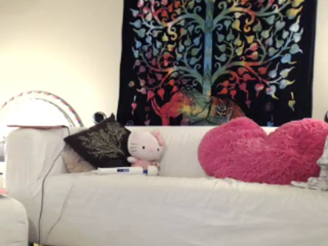 Video #42757 by AvariRain